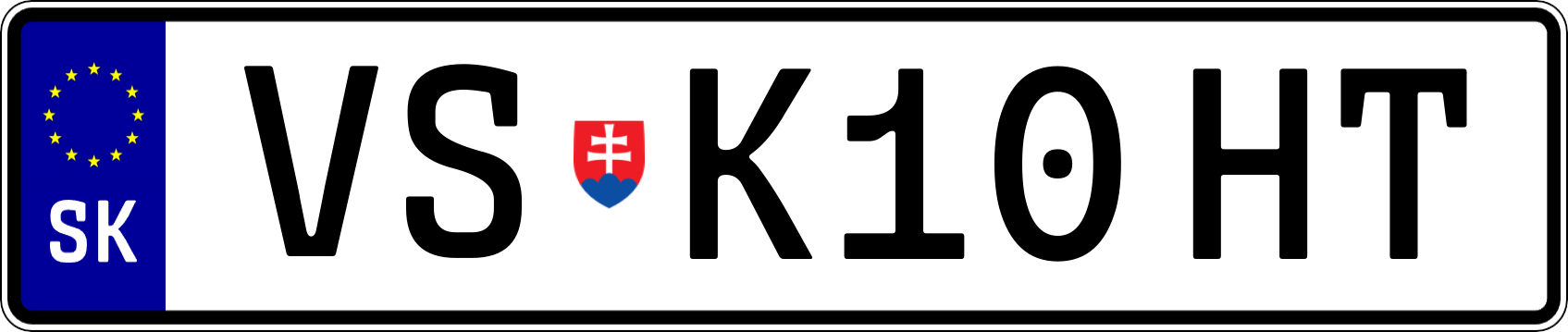 Typ IV - Bežný 1R