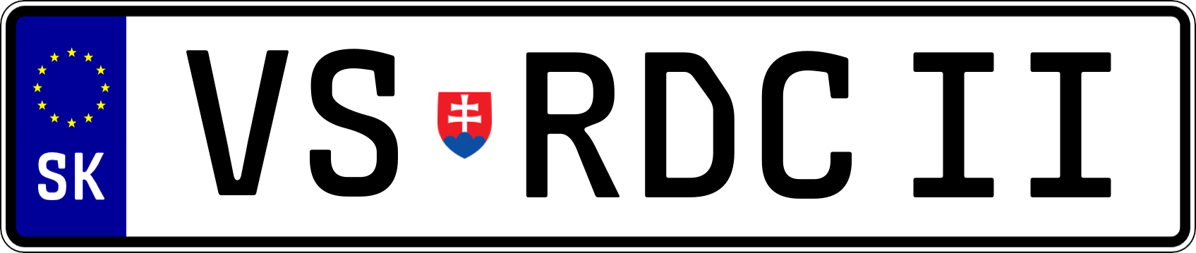 Typ IV - Bežný 1R