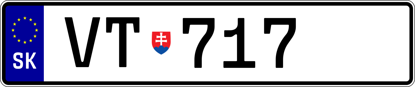 Typ IV - Bežný 1R