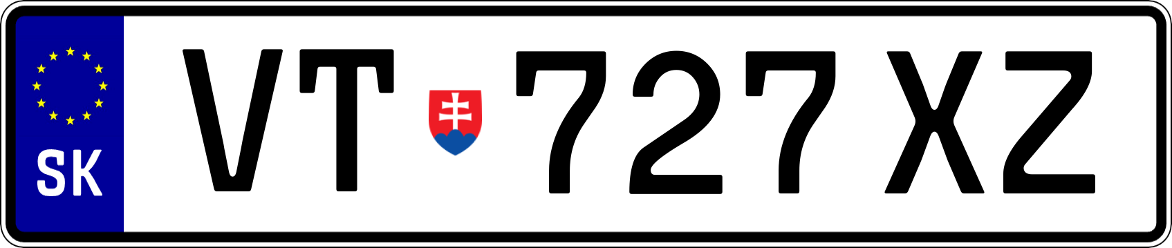 Typ IV - Bežný 1R