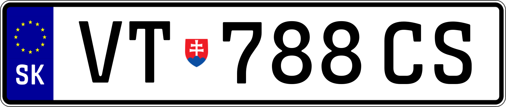 Typ IV - Bežný 1R