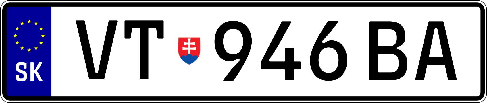 Typ IV - Bežný 1R