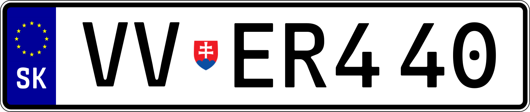 Typ IV - Bežný 1R