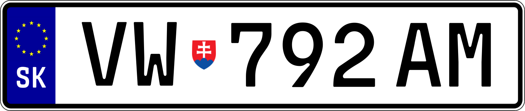 Typ IV - Bežný 1R