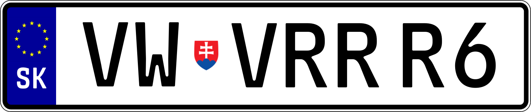 Typ IV - Bežný 1R
