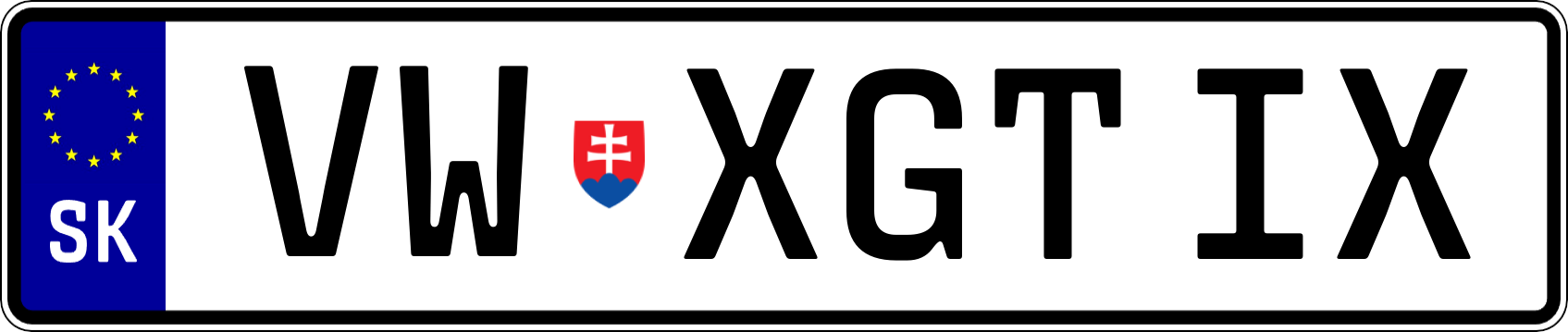Typ IV - Bežný 1R