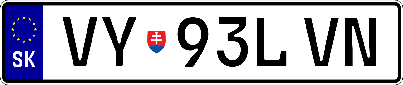 Typ IV - Bežný 1R