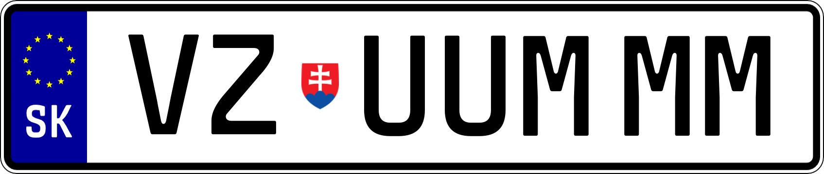 Typ IV - Bežný 1R