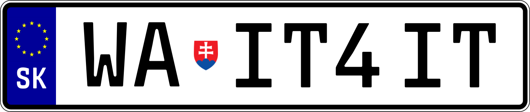 Typ IV - Bežný 1R