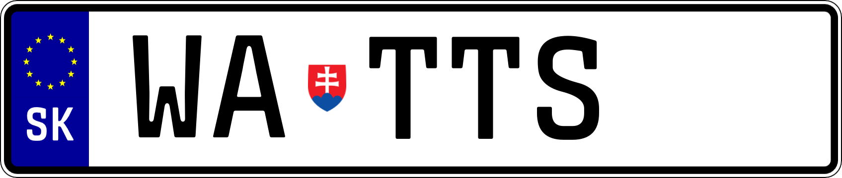 Typ IV - Bežný 1R