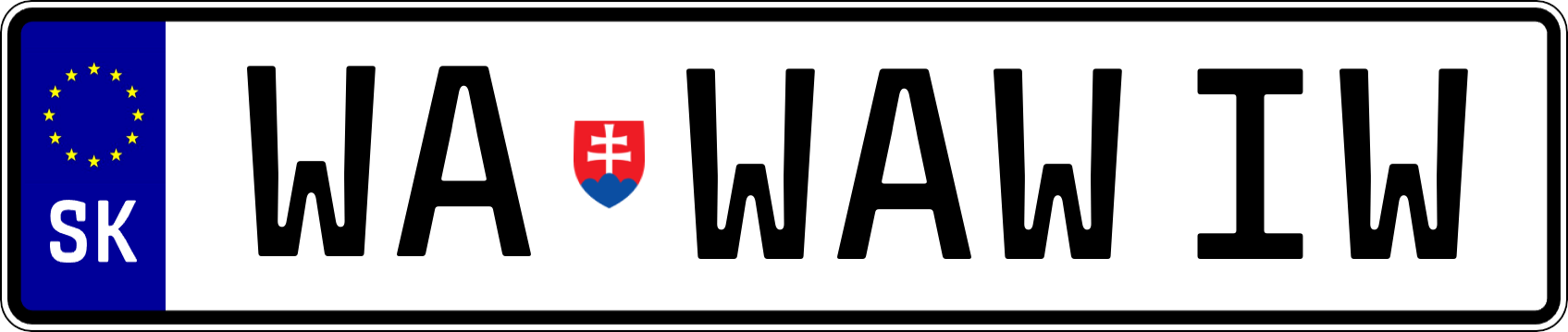Typ IV - Bežný 1R