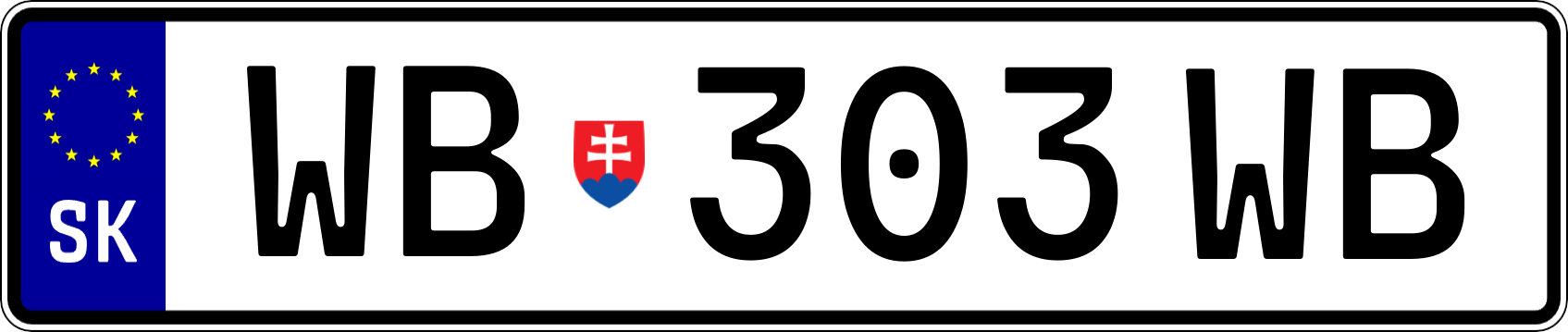 Typ IV - Bežný 1R
