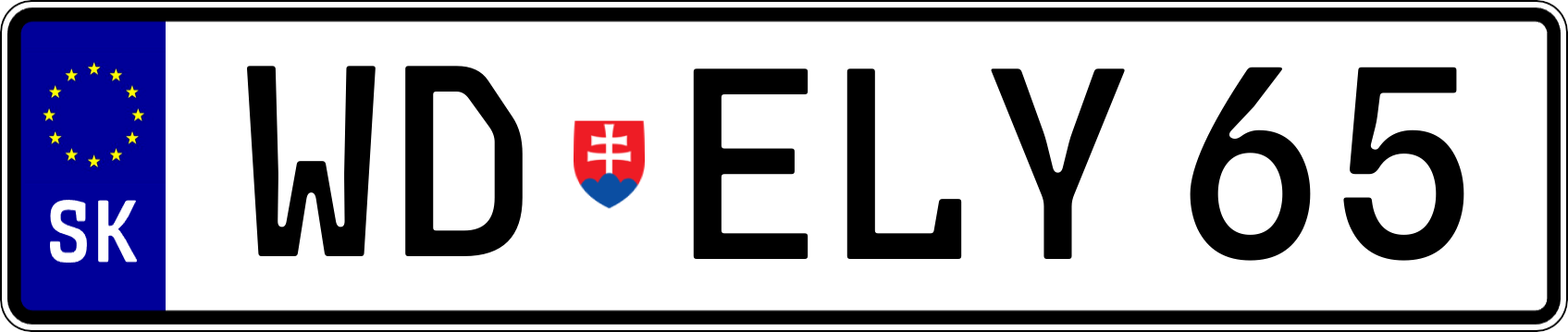 Typ IV - Bežný 1R
