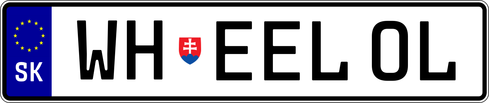 Typ IV - Bežný 1R