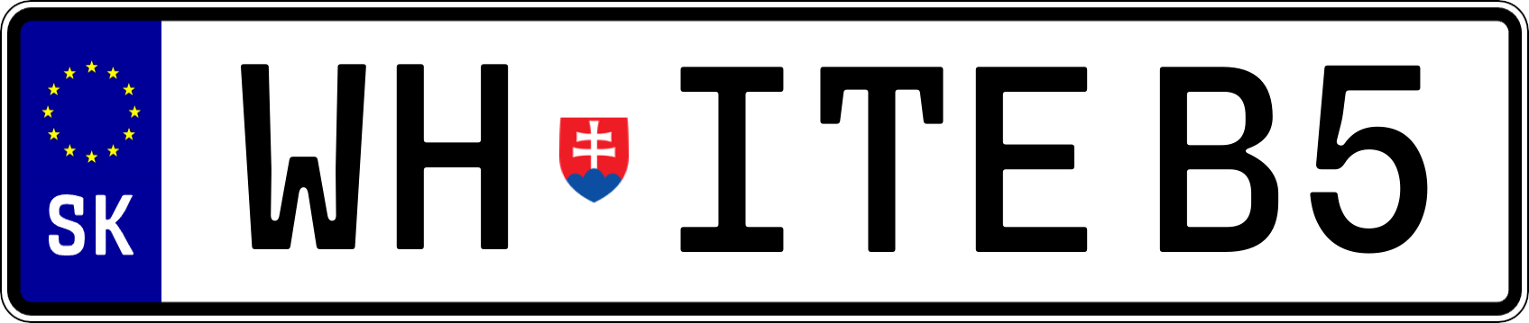 Typ IV - Bežný 1R