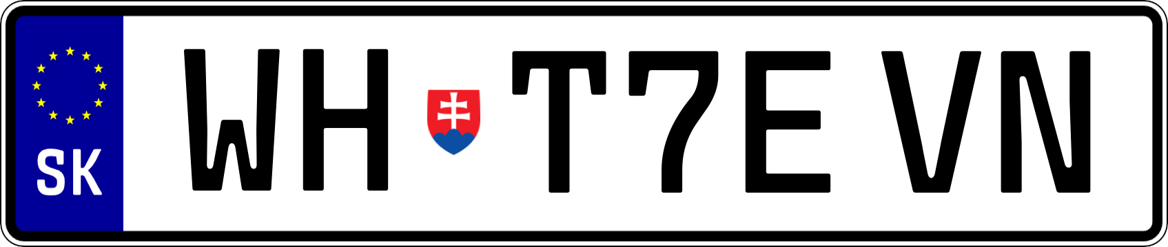 Typ IV - Bežný 1R