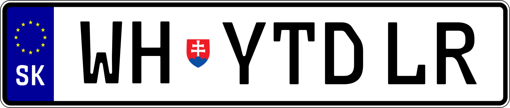 Typ IV - Bežný 1R