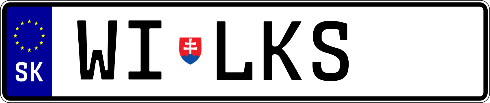 Typ IV - Bežný 1R