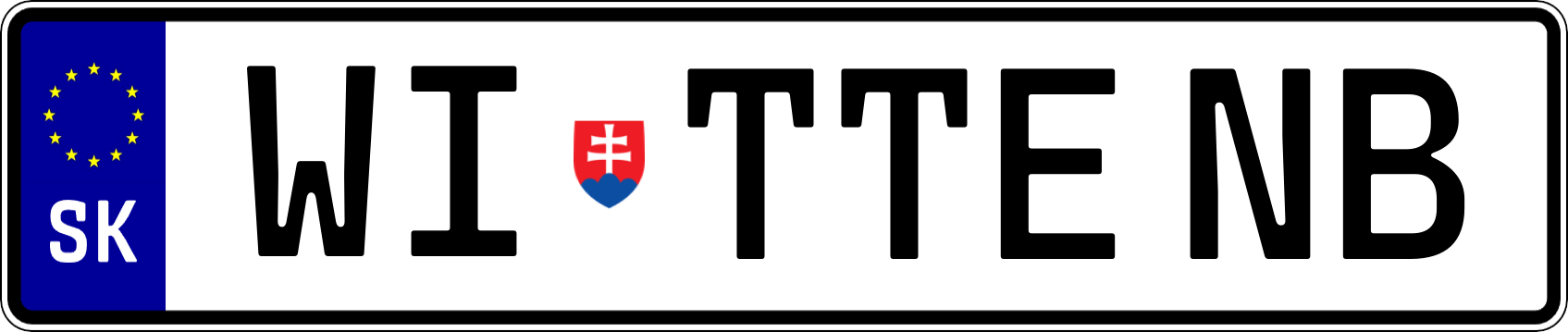 Typ IV - Bežný 1R