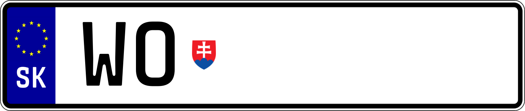 Typ IV - Bežný 1R