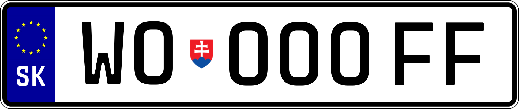 Typ IV - Bežný 1R