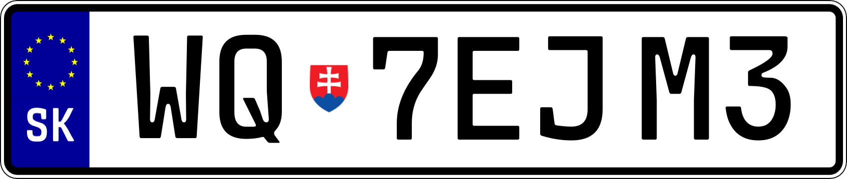 Typ IV - Bežný 1R