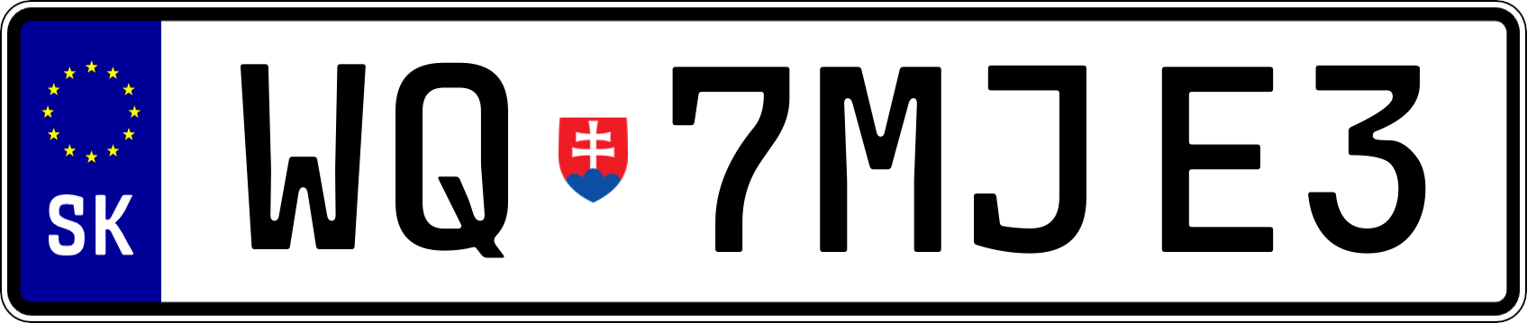 Typ IV - Bežný 1R