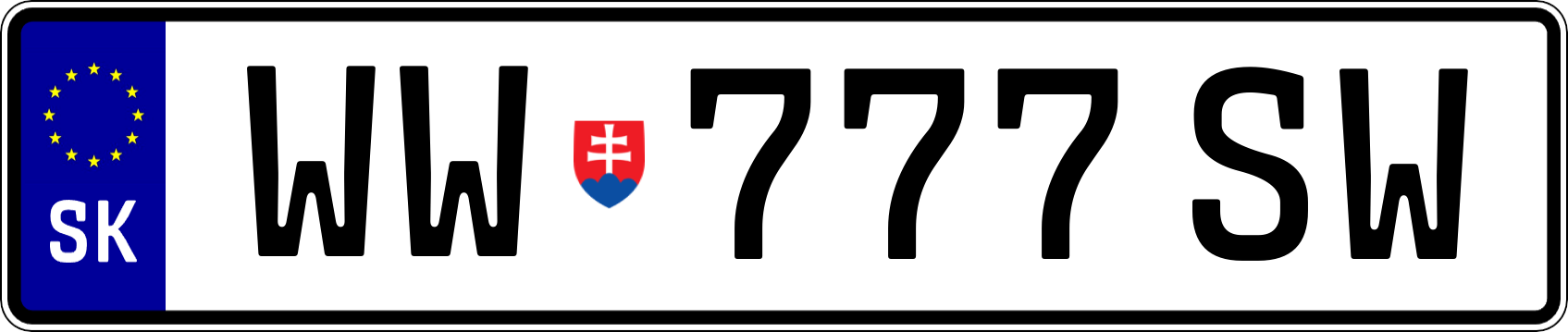 Typ IV - Bežný 1R