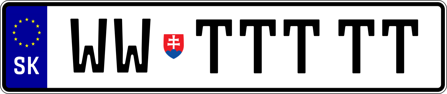 Typ IV - Bežný 1R