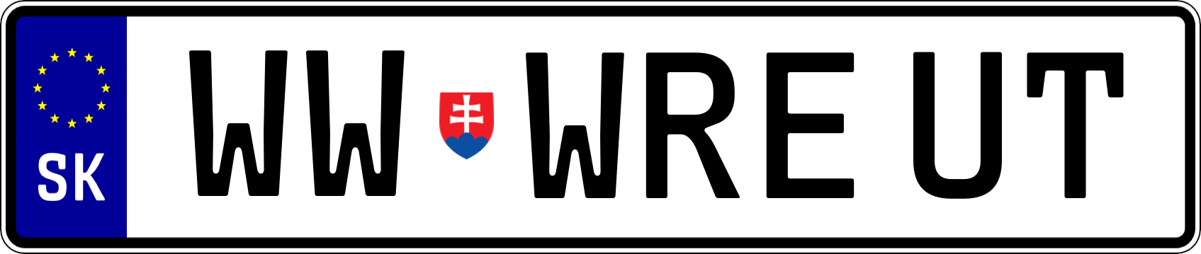 Typ IV - Bežný 1R