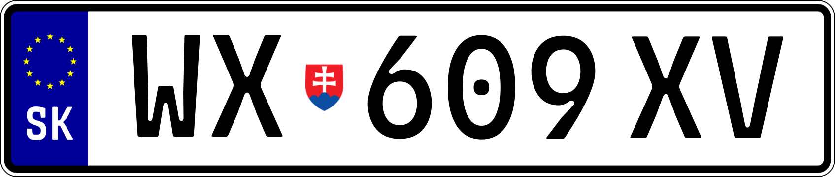 Typ IV - Bežný 1R