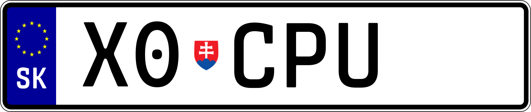 Typ IV - Bežný 1R