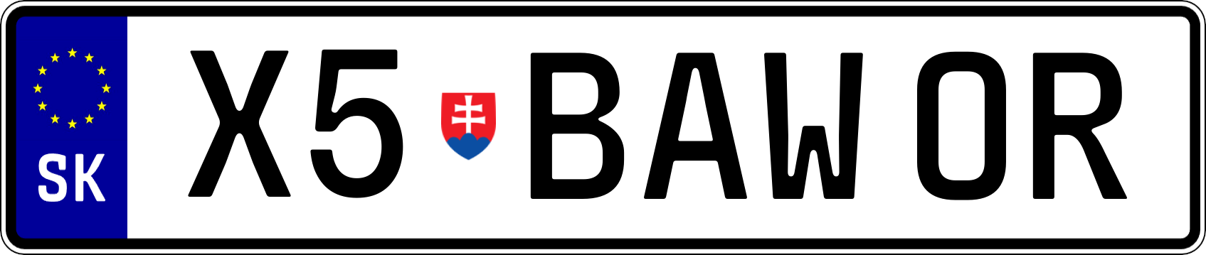 Typ IV - Bežný 1R