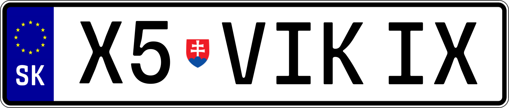 Typ IV - Bežný 1R