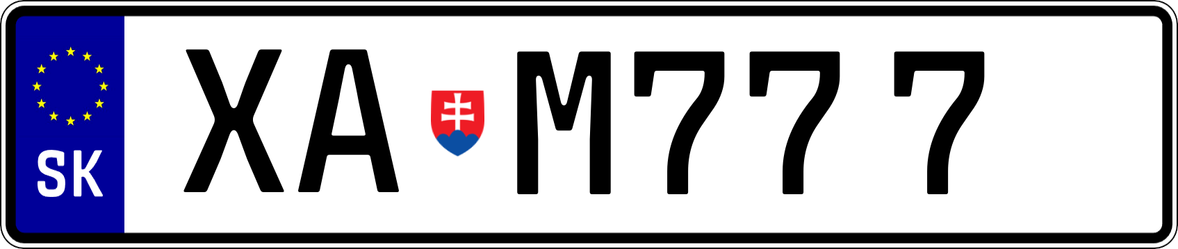 Typ IV - Bežný 1R