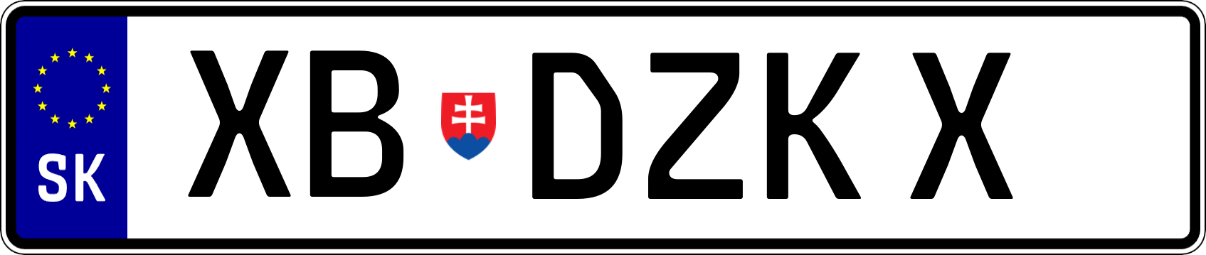 Typ IV - Bežný 1R