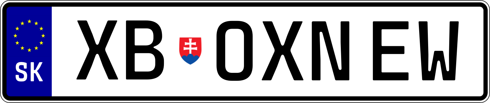 Typ IV - Bežný 1R