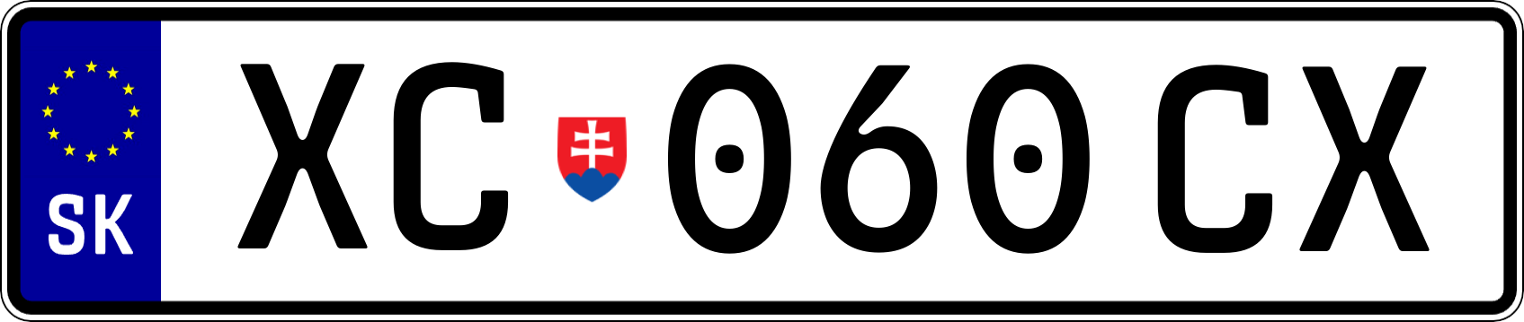 Typ IV - Bežný 1R