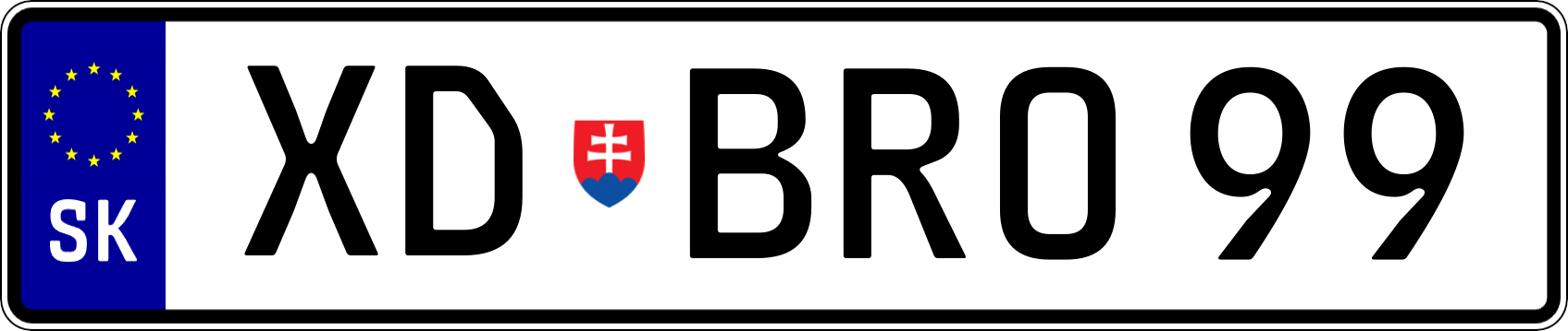 Typ IV - Bežný 1R