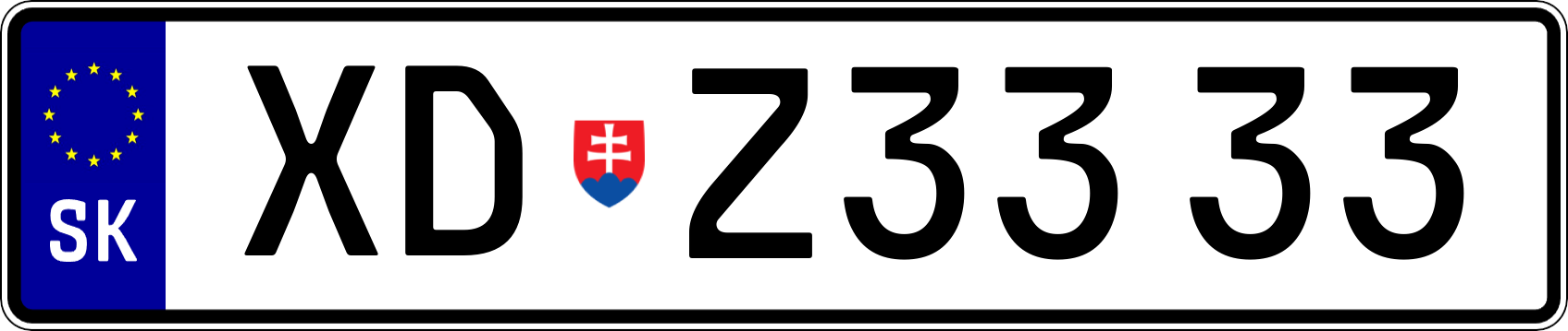 Typ IV - Bežný 1R