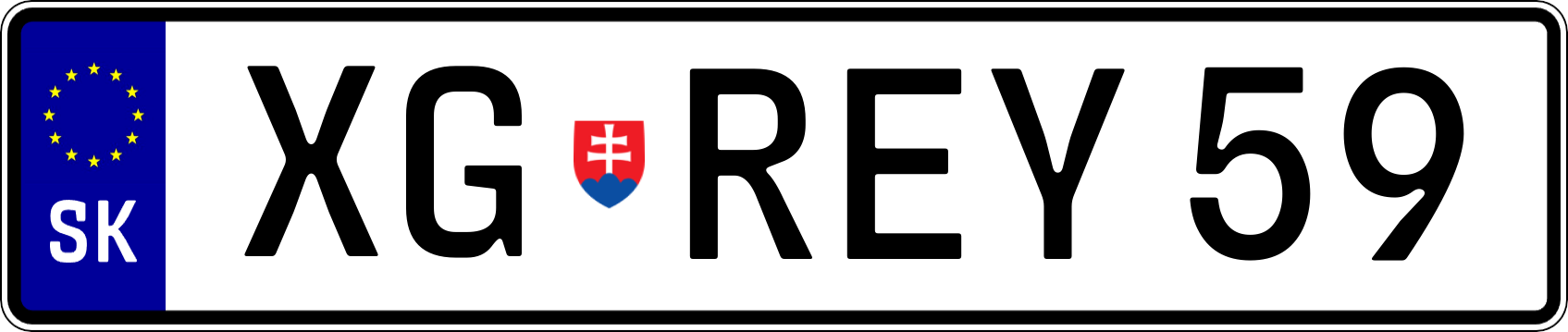 Typ IV - Bežný 1R