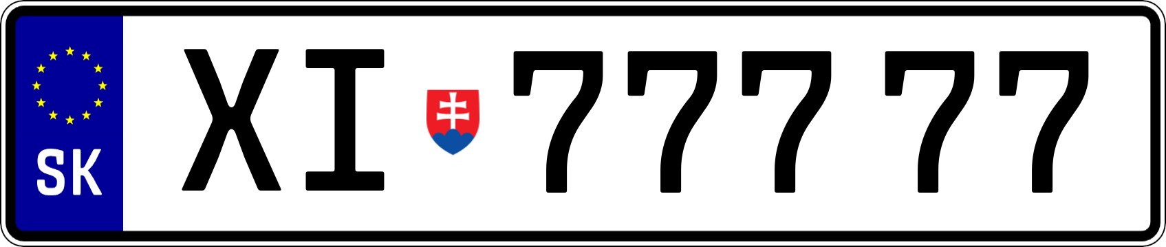 Typ IV - Bežný 1R