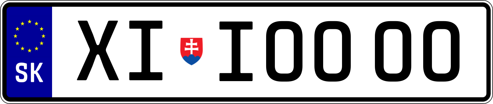 Typ IV - Bežný 1R