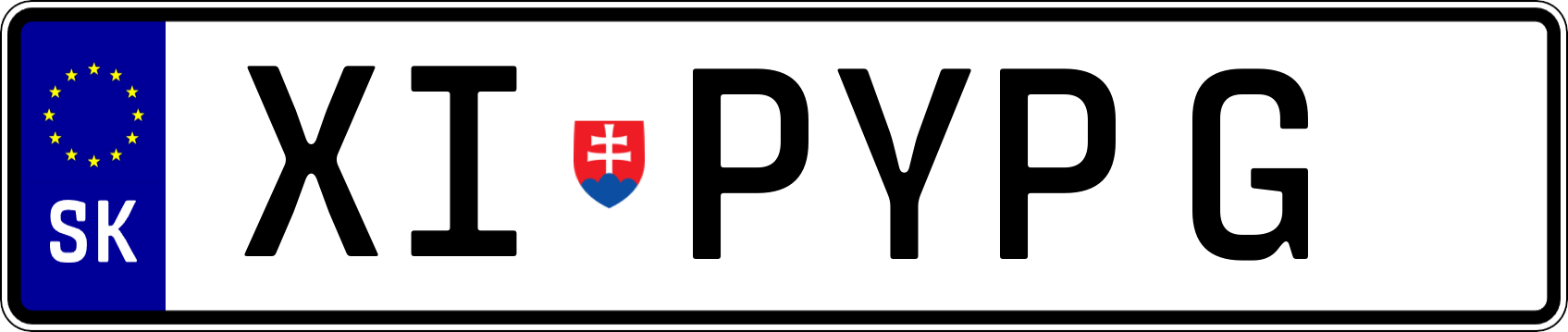 Typ IV - Bežný 1R