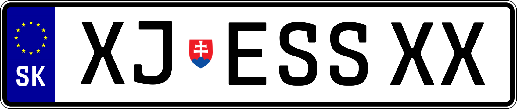 Typ IV - Bežný 1R
