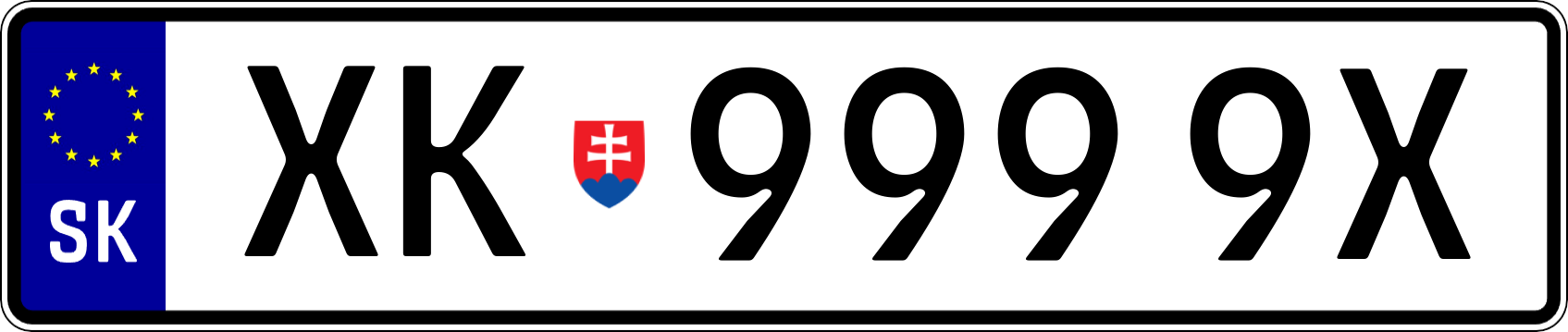 Typ IV - Bežný 1R