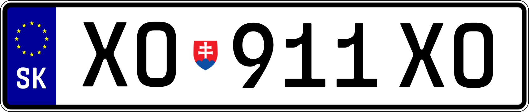 Typ IV - Bežný 1R