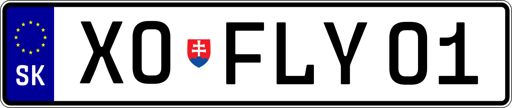 Typ IV - Bežný 1R