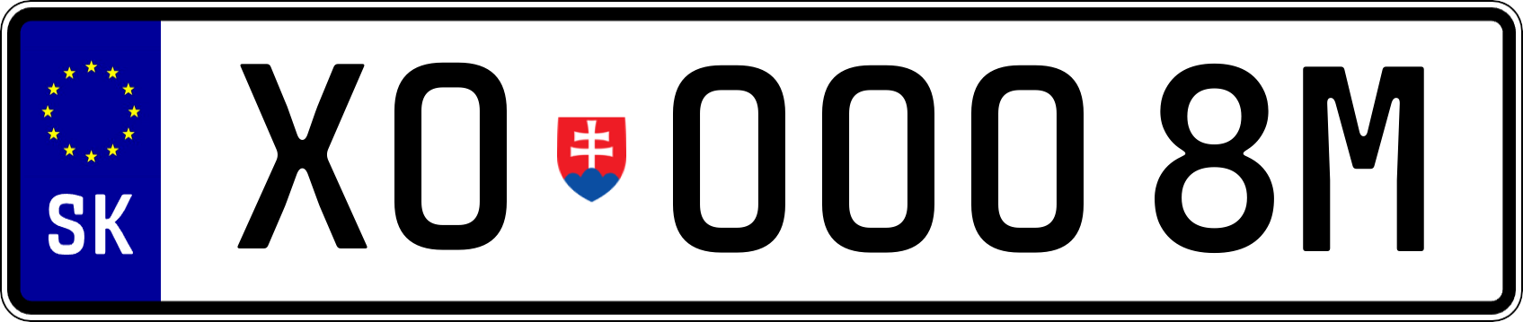 Typ IV - Bežný 1R
