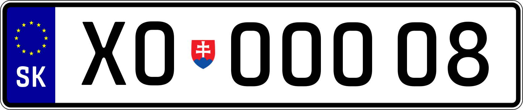 Typ IV - Bežný 1R